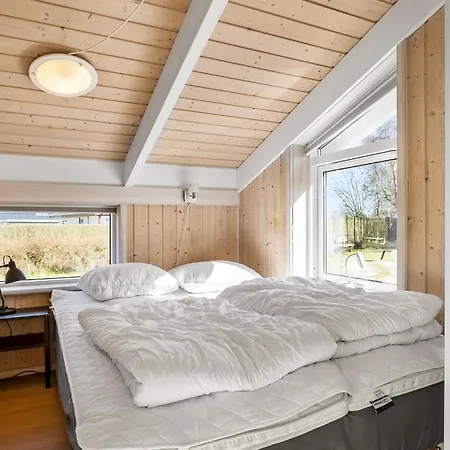 別荘 Gorgeous In With Sauna オテルプ