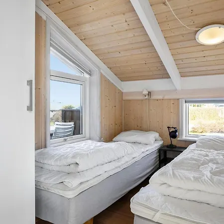 別荘 Gorgeous In With Sauna