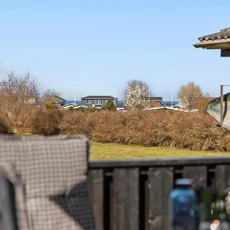 別荘 Gorgeous In With Sauna *