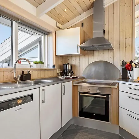 別荘 Gorgeous In With Sauna