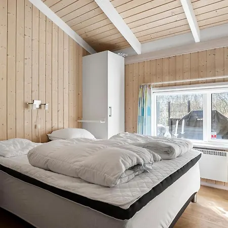 Gorgeous In With Sauna 別荘 *