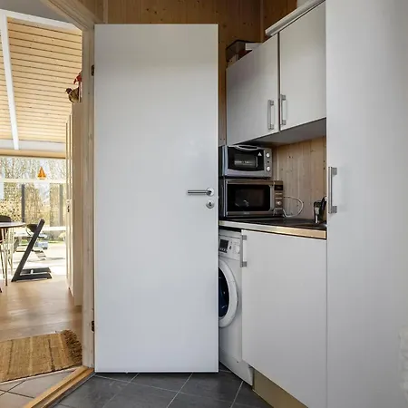 別荘 Gorgeous In With Sauna