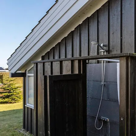 別荘 Gorgeous In With Sauna オテルプ