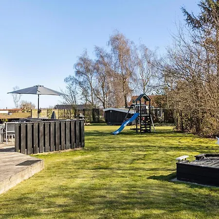 Gorgeous In With Sauna * オテルプ