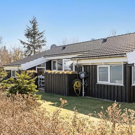 Gorgeous In With Sauna * オテルプ