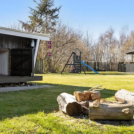 別荘 Gorgeous In With Sauna