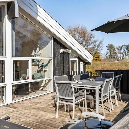 Gorgeous In With Sauna 別荘 オテルプ